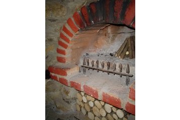 Pension de famille Rimetea 8